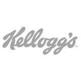 kellog's ad