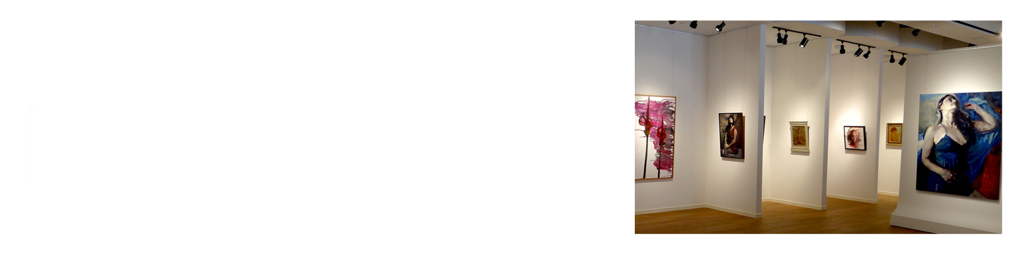 signs, tshirt, vehicle decals