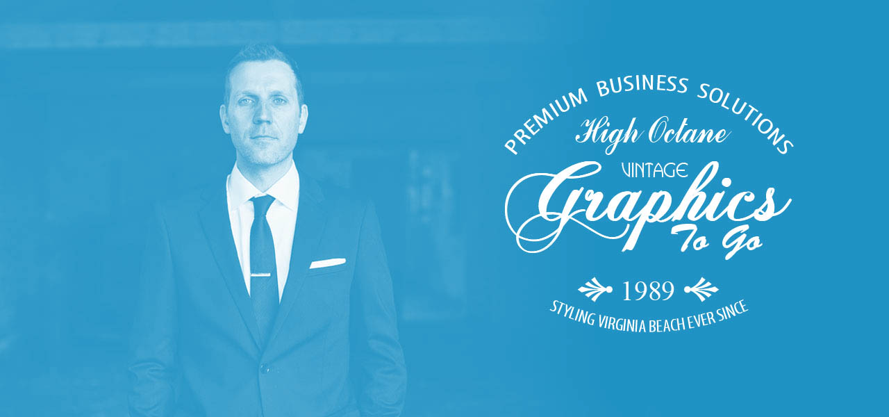 premium business solutions