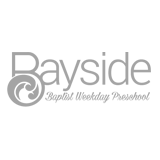 Bayside Baptist Church