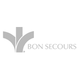 Bon Secours