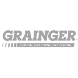 grainger