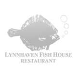 Lynnhaven Fish House