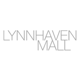 lynnhaven mall