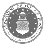 US Air Force