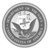 US Navy