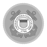 US Coast Guard