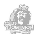 Old Dominion University
