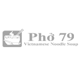 Pho 79