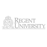 Regent University