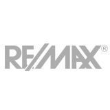 Remax