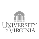University of Virginia