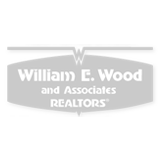 William E. Wood
